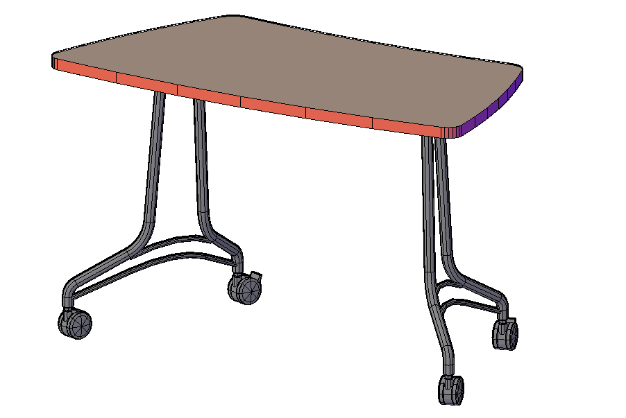 https://ecad.ki.com/LIBRARYIMAGES\TABLES\ENLITE\54B74P34R/ETSW2448-EDGE.png